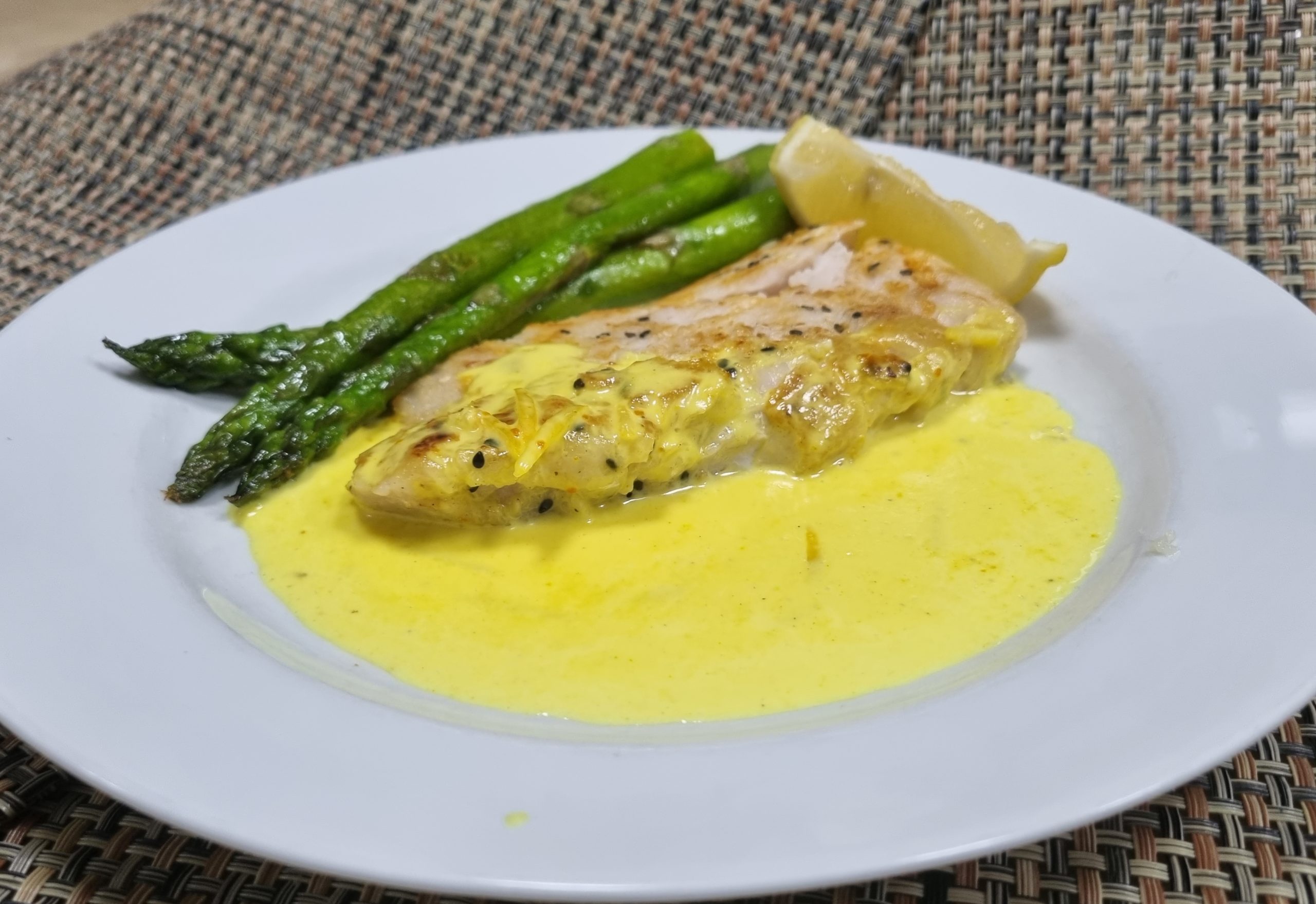 Leia mais sobre o artigo PESCADA CAMBUCU