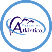 (c) Pescadosatlantico.com.br