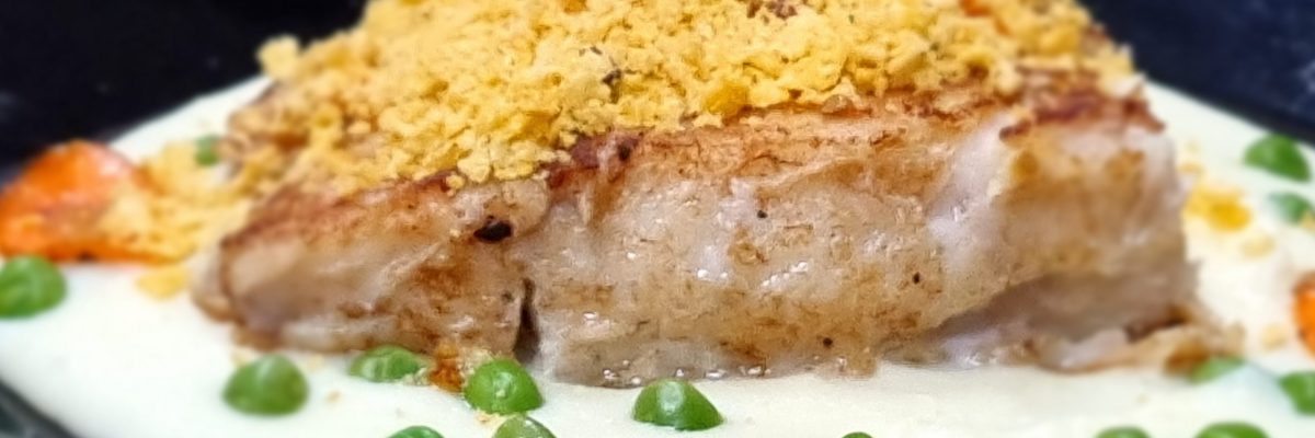 185 ABADEJO COM CORTE