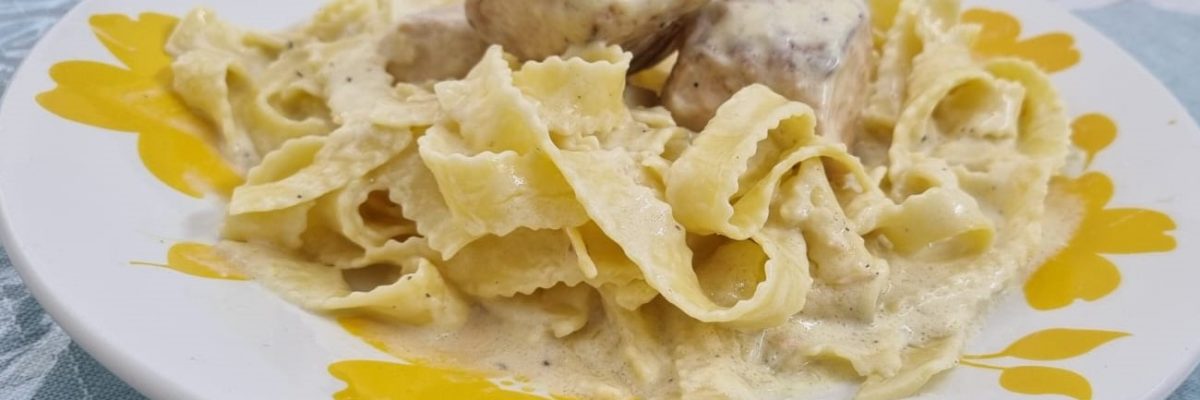 SAMÃO AO MOLHO DE LIMÃO