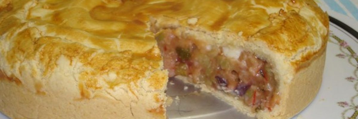 torta-de-camarao