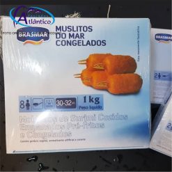 MUSLITOS