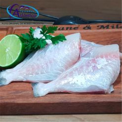 PORQUINHO